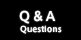 Q&A