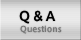 Q&A