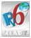 IPv6